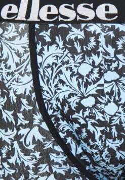 Ellesse Kiera 2 Pack - Onderbroeken - Multi -Jack and Jones Verkoopwinkel 033409010f904e1c887a092402a5cc8f