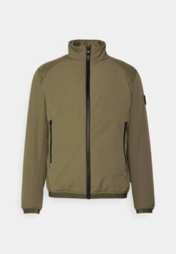 Joop Jeans Halvor - Jas - Dark Green 15 Joop Jeans Halvor - Jas - Dark Green -Jack and Jones Verkoopwinkel 033bd57ea80244919d81bb2e4379c694