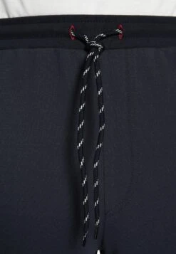 Vegar - Trainingsbroek - Dunkelblau 12 Vegar - Trainingsbroek - Dunkelblau -Jack and Jones Verkoopwinkel 03555ef3fc7847f3b4c7151449b7e628
