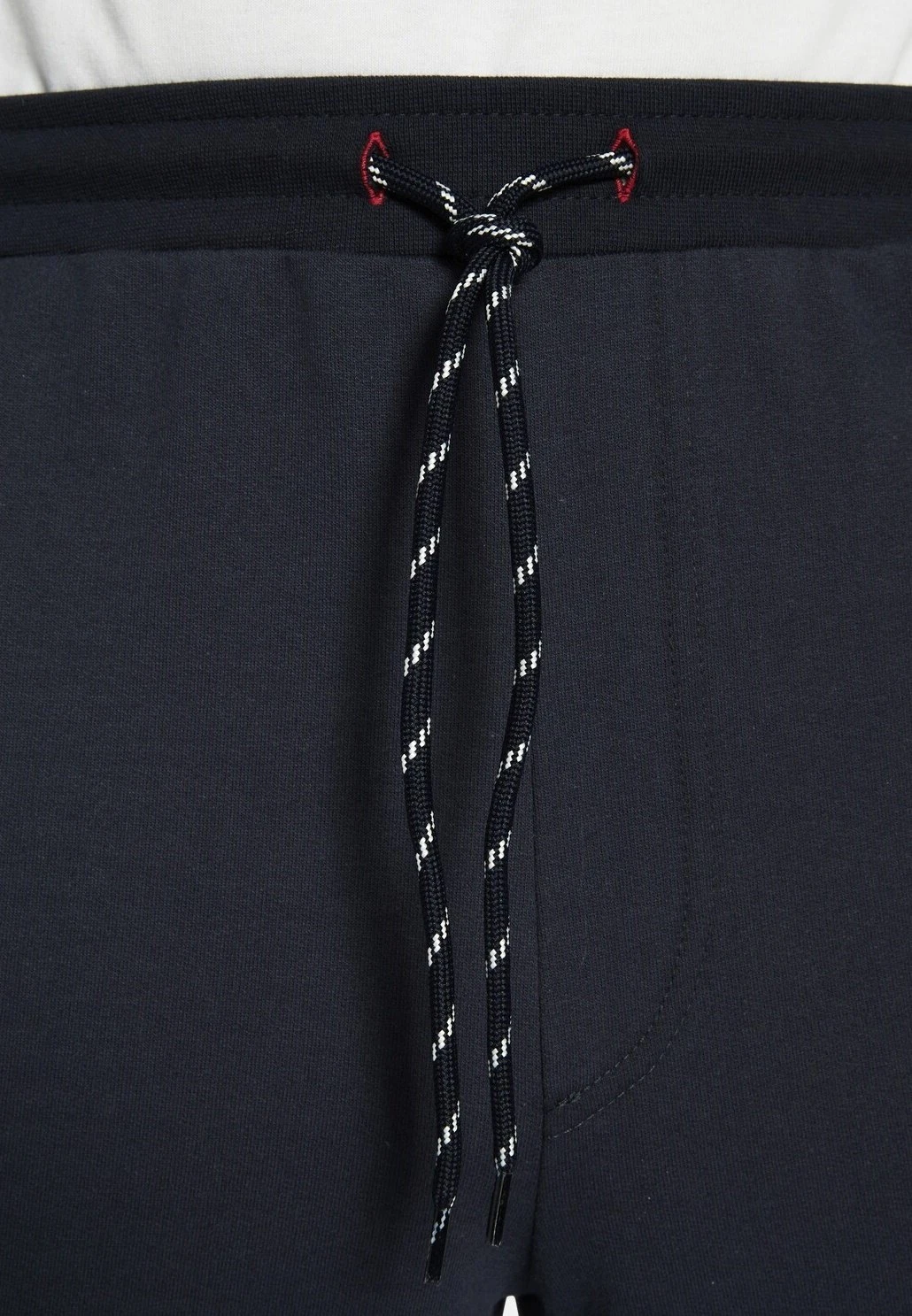 Vegar - Trainingsbroek - Dunkelblau 7 Vegar - Trainingsbroek - Dunkelblau - Afbeelding 5