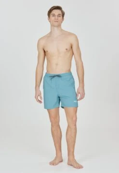 Cruz Clemont - Zwemshorts - Cameo Blue 9 Cruz Clemont - Zwemshorts - Cameo Blue -Jack and Jones Verkoopwinkel 03643699cb084afbb91542509b50f4da