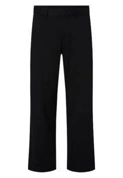 Calvin Klein Broek - Ck Black -Jack and Jones Verkoopwinkel 03836633e7e0459abb11a74ae907538b