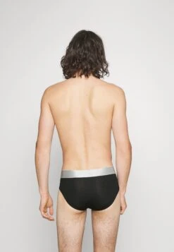 Hip Brief 3 Pack - Slip - Black/Ponderosa Pine/Spring Onion 11 Hip Brief 3 Pack - Slip - Black/Ponderosa Pine/Spring Onion -Jack and Jones Verkoopwinkel 03843fb2f8ed4981a4dcc725769bea02