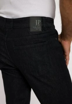 JP1880 Straight Leg Jeans - Zwart 9 JP1880 Straight Leg Jeans - Zwart -Jack and Jones Verkoopwinkel 03916241867a425aa66b484cfeca3b48
