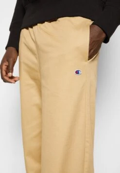 Straight Hem Pants - Broek - Sand 18 Straight Hem Pants - Broek - Sand -Jack and Jones Verkoopwinkel 0398d4af2a2d4bf1add69d051778d0a1