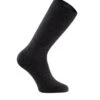 Chaussettes Impetus - Sportsokken - Gris Argent