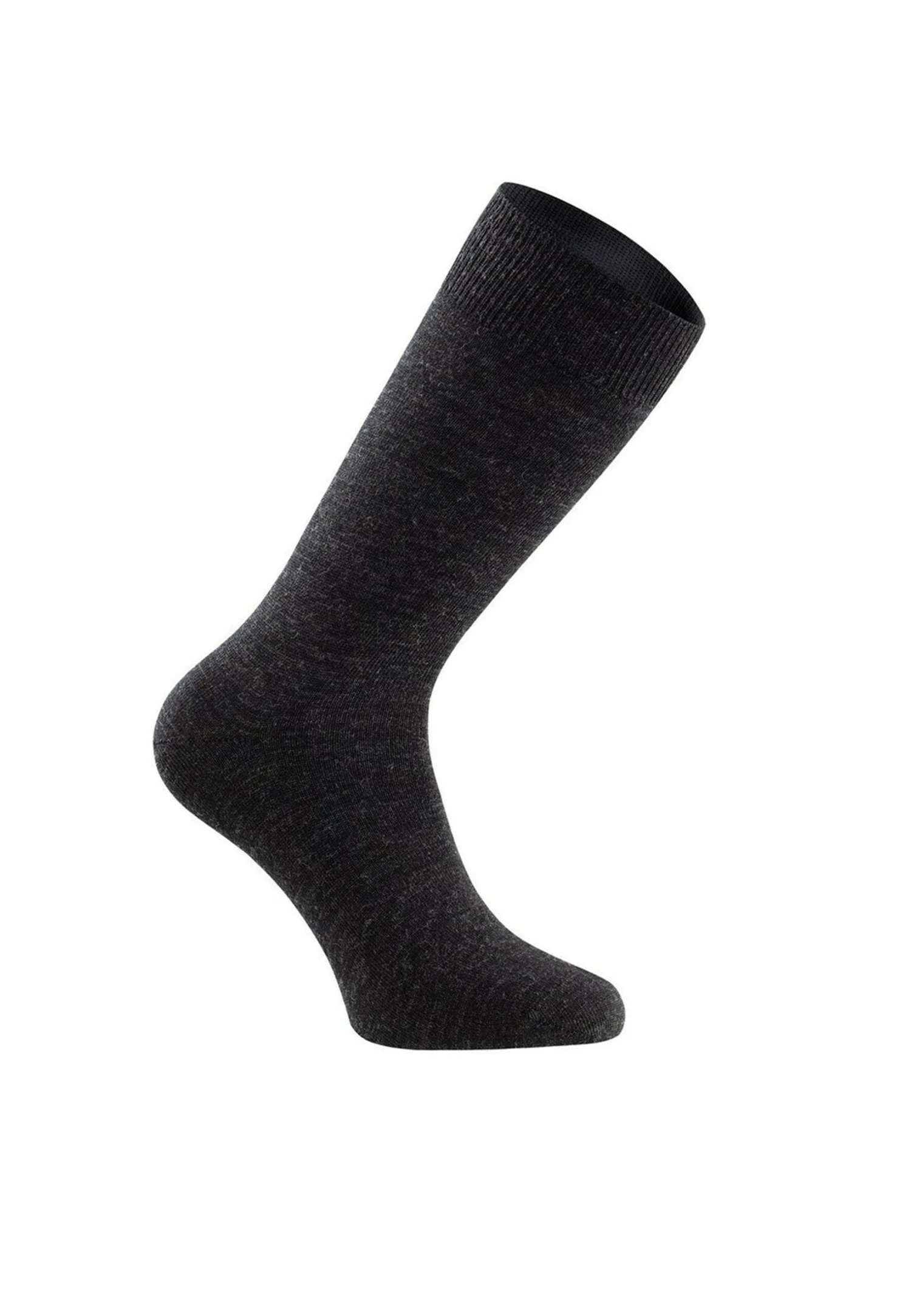 Chaussettes Impetus - Sportsokken - Gris Argent 3 Chaussettes Impetus - Sportsokken - Gris Argent