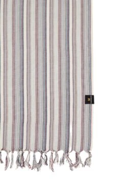 Royal Ultrasoft - Strandhanddoek - Beige Red Rose -Jack and Jones Verkoopwinkel 03dcf8271290476db04c5f694f2c9fbc