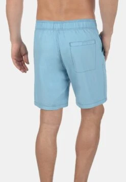 Blend Bhgomes - Zwemshorts - Steel Blue -Jack and Jones Verkoopwinkel 041256b65fff4db9b1c497e1c2e6e91c