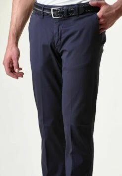 Chino - Navy -Jack and Jones Verkoopwinkel 045abe5fca154162a79596e4fce45aea