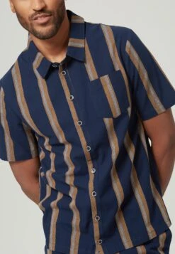 Good- Overhemd - Multicoloured -Jack and Jones Verkoopwinkel 046e13caa5484805a003ad94e8d0f053