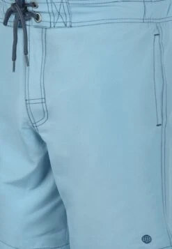 Blend Bhgomes - Zwemshorts - Steel Blue -Jack and Jones Verkoopwinkel 046eaa4bc4e34597a5b88589dbccfb72