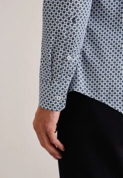 Seidensticker Business - Overhemd - Green 13 Seidensticker Business - Overhemd - Green -Jack and Jones Verkoopwinkel 048a6f50a8f14a5bbca1424edd3a978c