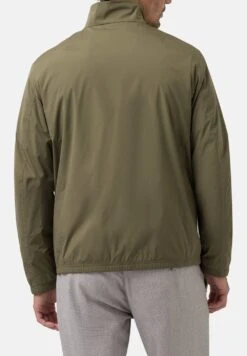Pierre Cardin Outdoorjas - Kalamata 8 Pierre Cardin Outdoorjas - Kalamata -Jack and Jones Verkoopwinkel 04a10b85e4e6487fadcd3223dc718315