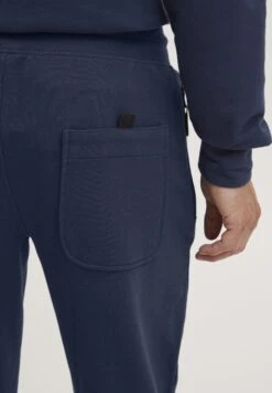 Prspartas - Trainingsbroek - Dress Blues -Jack and Jones Verkoopwinkel 04b139c397544164aaa2c7a57d2e80d3