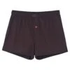 Boxershort - Black 2 Boxershort - Black -Jack and Jones Verkoopwinkel 04be3aa66a3145e5b371452a8506a383