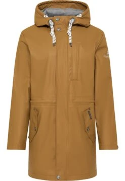 Schmuddelwedda Bridgeport - Parka - Dunkelsand-271 11 Schmuddelwedda Bridgeport - Parka - Dunkelsand-271 -Jack and Jones Verkoopwinkel 04d13abecde9475d9e6e479214c752aa