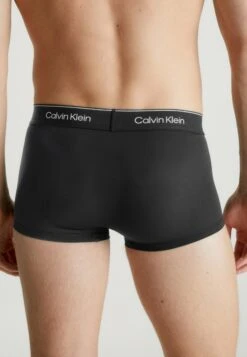 Modern Performance - Onderbroeken - Black -Jack and Jones Verkoopwinkel 04d5adefd1f840eaa741143639216fbf