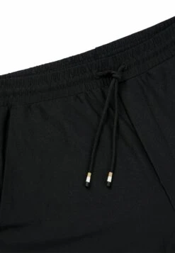 Boss Hicon Mb- Trainingsbroek - Black One -Jack and Jones Verkoopwinkel 050b383dcb6f4fc09e4c14f652fbd5b2