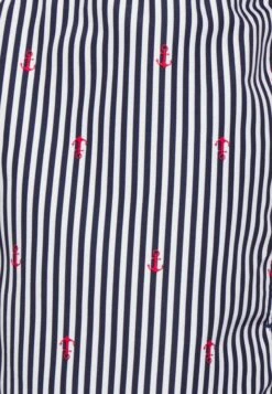 Jack & Jones Jpstfiji Jjswim Mini Stripe - Zwemshorts - Navy Blazer 7 Jack & Jones Jpstfiji Jjswim Mini Stripe - Zwemshorts - Navy Blazer -Jack and Jones Verkoopwinkel 050cec00b468485bae789df81a09b6ab