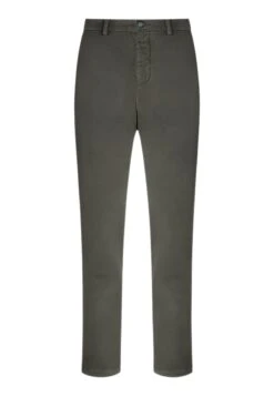 North Sails DefenderSlim Fit - Chino - Cocoa