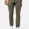 Indicode Jeans Hills - Jeans Tapered Fit - Army -Jack and Jones Verkoopwinkel 052fa5eaa8e04cde8789ddce3b9c4a1d