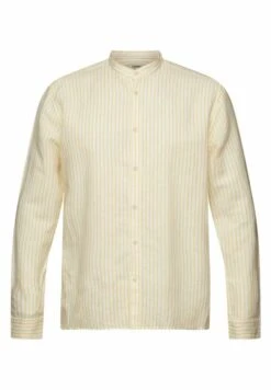 ESPRIT Overhemd - Sunflower Yellow -Jack and Jones Verkoopwinkel 053ccd514a954d498e3c1edd0cd98cb1