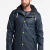 Schmuddelwedda 3-In-1 Acalmar - Parka - Marine Dunkelgrau 2 Schmuddelwedda 3-In-1 Acalmar - Parka - Marine Dunkelgrau -Jack and Jones Verkoopwinkel 0560f0cf5fc0495e99e10ba5fc7ce6b1