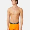 Antonio Rossi Fitted 3 Pack - Onderbroeken - Orange Yellow Green 2 Antonio Rossi Fitted 3 Pack - Onderbroeken - Orange Yellow Green -Jack and Jones Verkoopwinkel 058d12d74ed84103beeff76ea7f2704b