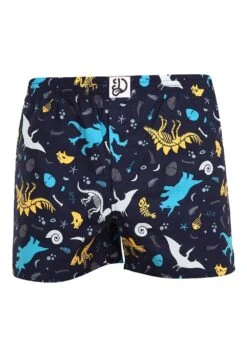 Boxershort - Vícebarevná -Jack and Jones Verkoopwinkel 059b2557dbd94f6bb701471358330855