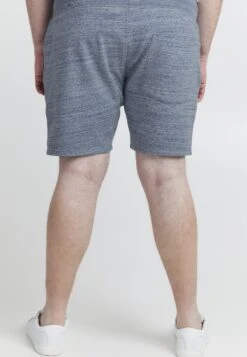 Blend Bt Venno - Trainingsbroek - Dark Navy 10 Blend Bt Venno - Trainingsbroek - Dark Navy -Jack and Jones Verkoopwinkel 059bf225df464d239a91cd26eed558db