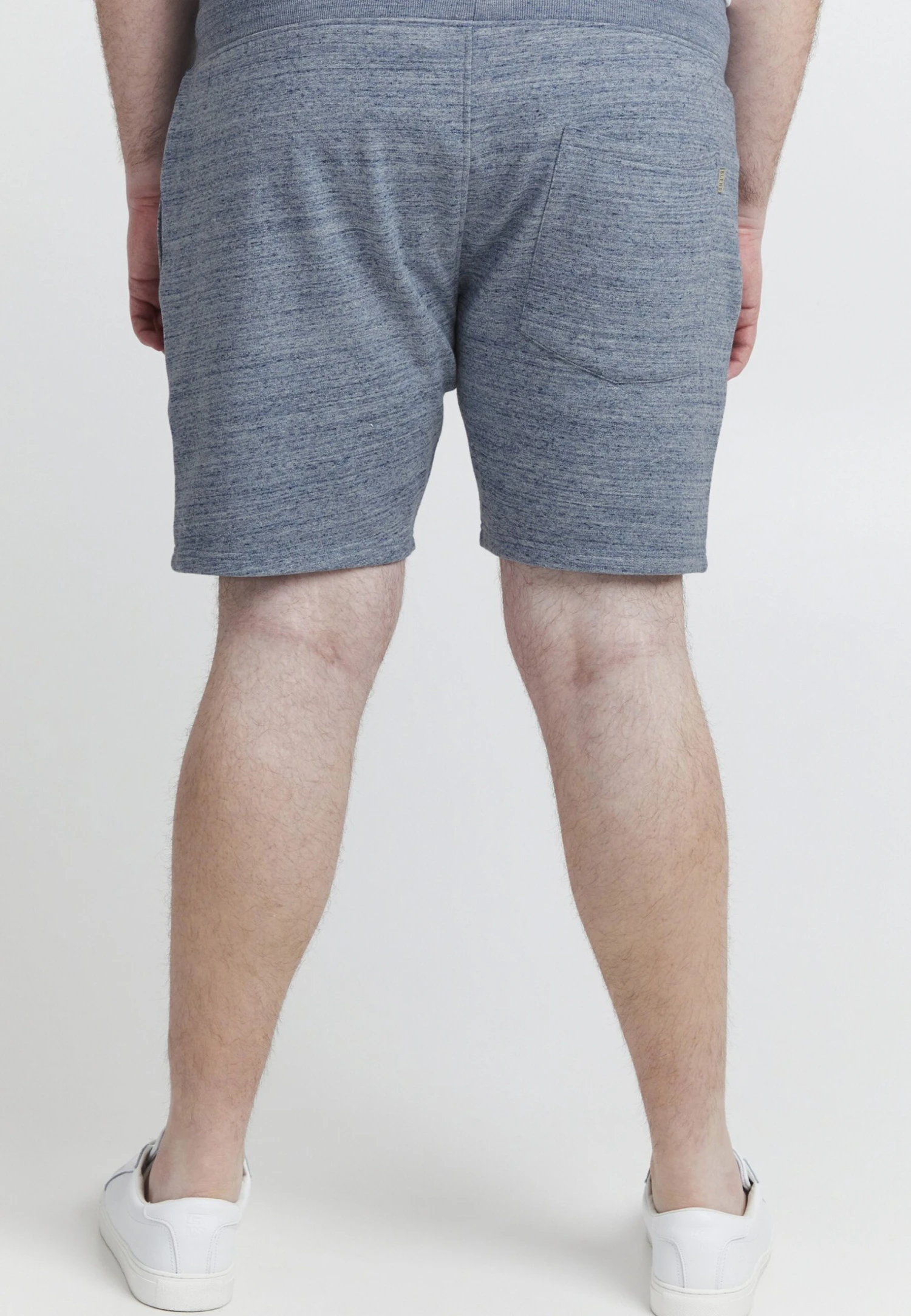 Blend Bt Venno - Trainingsbroek - Dark Navy 5 Blend Bt Venno - Trainingsbroek - Dark Navy - Afbeelding 3