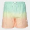 Ellesse Citta - Zwemshorts - Orange Fade 1 Ellesse Citta - Zwemshorts - Orange Fade -Jack and Jones Verkoopwinkel 05a4eb9a70774950b924547449b5c3da