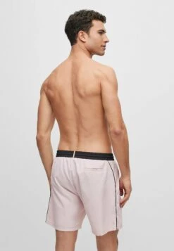 Boss Starfish - Zwemshorts - Light Pink 8 Boss Starfish - Zwemshorts - Light Pink -Jack and Jones Verkoopwinkel 05dc22cb29fa47a799842578d6e37286