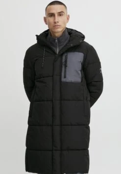 Prcalton Ja - Winterjas - True Black