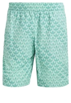 Adidas Originals Zwemshorts - St Fade Ocean 14 Adidas Originals Zwemshorts - St Fade Ocean -Jack and Jones Verkoopwinkel 05ea1a5048ae401a95635d01f54f7496