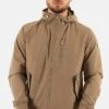 KAPORAL Nono - Jas - Beige -Jack and Jones Verkoopwinkel 0608d02a26f0413faa918750c310b68f