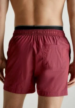 Medium Double - Zwemshorts - Sienna Brown 8 Medium Double - Zwemshorts - Sienna Brown -Jack and Jones Verkoopwinkel 06357ed8389841fcaed42a57cce76b7d