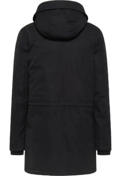 Homebase Stormcloud - Winterjas - Schwarz Marine -Jack and Jones Verkoopwinkel 064bea7412f349588e018204745d160f