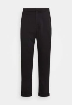 Equinox - Broek - Black -Jack and Jones Verkoopwinkel 0656bd2679f8461a84c1377513fe6337