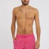 Guess Gewaschene Medium - Zwemshorts - Rose 2 Guess Gewaschene Medium - Zwemshorts - Rose -Jack and Jones Verkoopwinkel 06619db5adab46c684ae103b70593843