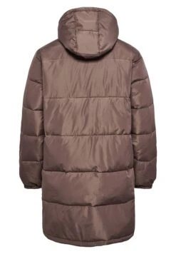 Hummel Lgc Robert Long Puff - Winterjas - Iron -Jack and Jones Verkoopwinkel 066d1d835dbc4c67b46e738588a7f5a1