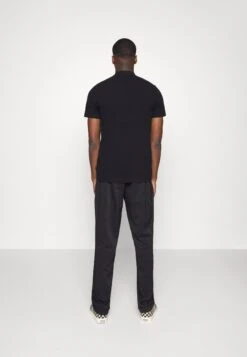 Equinox - Broek - Black