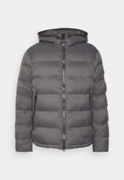 PEUTEREY Tulu - Winterjas - Anthrazit 14 PEUTEREY Tulu - Winterjas - Anthrazit -Jack and Jones Verkoopwinkel 06bbd2be64d846abbe45baad4ab9cf12