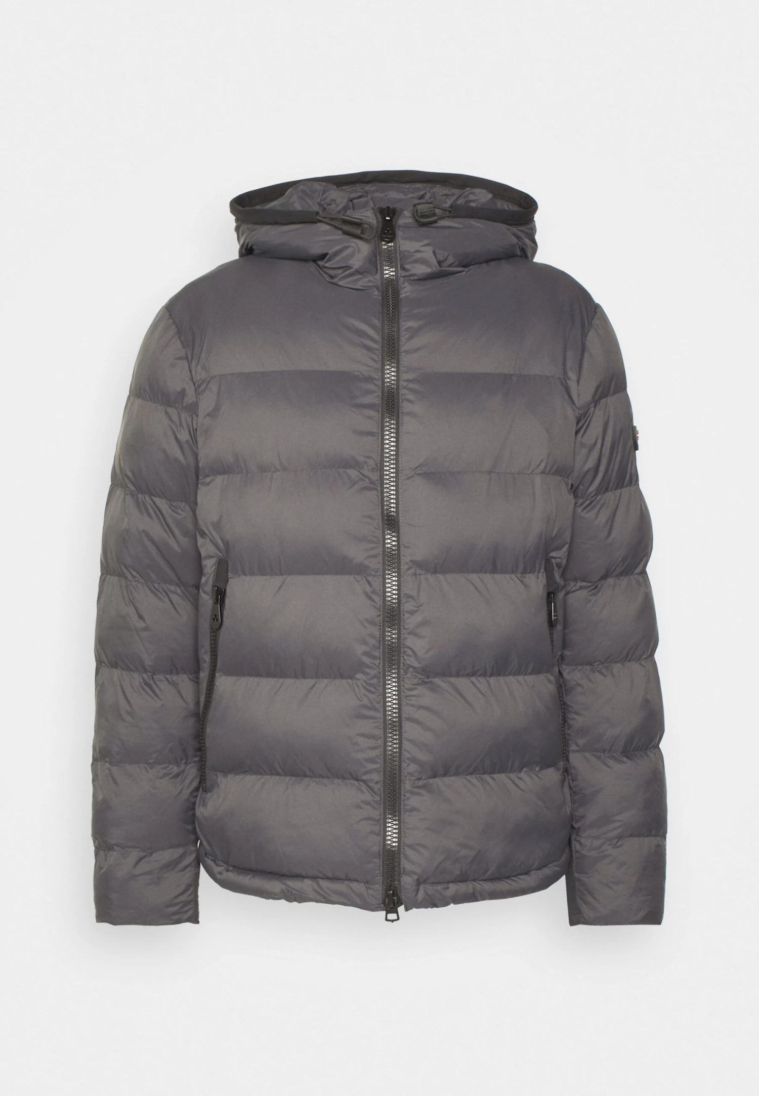 PEUTEREY Tulu - Winterjas - Anthrazit 8 PEUTEREY Tulu - Winterjas - Anthrazit - Afbeelding 6