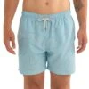 Zwemshorts - Light Blue 1 Zwemshorts - Light Blue -Jack and Jones Verkoopwinkel 070da15d36bb41d59231581c4b84aa6e