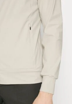 SAVE THE DUCK Luiz - Lichte Jas - Rainy Beige -Jack and Jones Verkoopwinkel 076967882d734dbaa4c27c7bba747c03