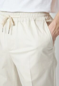 Sandro New Alpha - Broek - Ecru 15 Sandro New Alpha - Broek - Ecru -Jack and Jones Verkoopwinkel 0786cef49f0c4ca393031ebca431b0a7