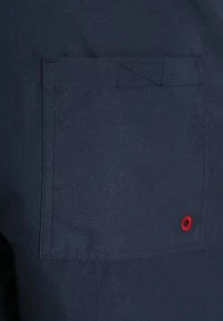 Baron Rhyan - Zwemshorts - Dunkelblau 9 Baron Rhyan - Zwemshorts - Dunkelblau -Jack and Jones Verkoopwinkel 078fc65704a34a8b9c064a6ff226cfbe