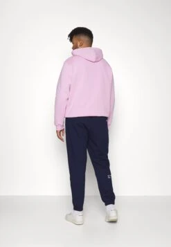 Lacoste Plus - Trainingsbroek - Marine -Jack and Jones Verkoopwinkel 07c0a5f135854a84a8ca8befa46e2084